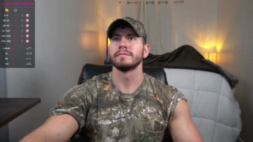 Hotmuscles6t9  29-10-2021 video vibrator